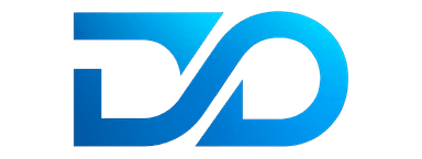 DetailOps