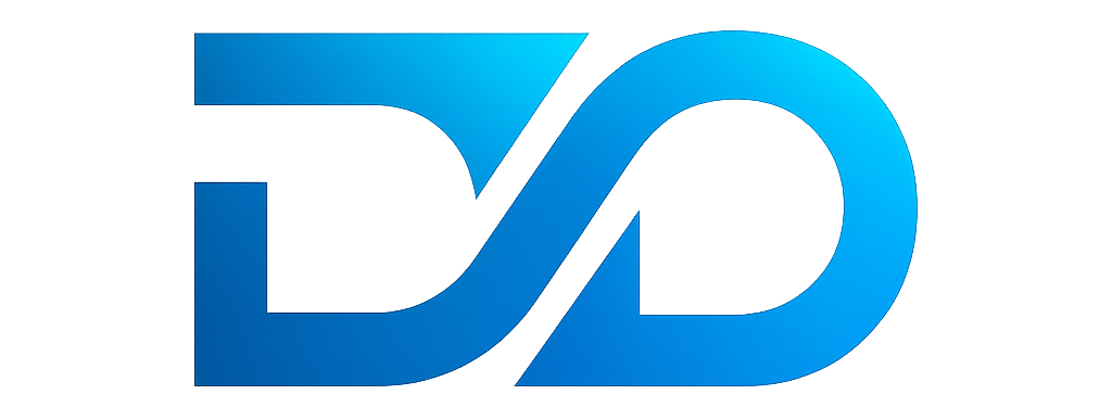 DetailOps